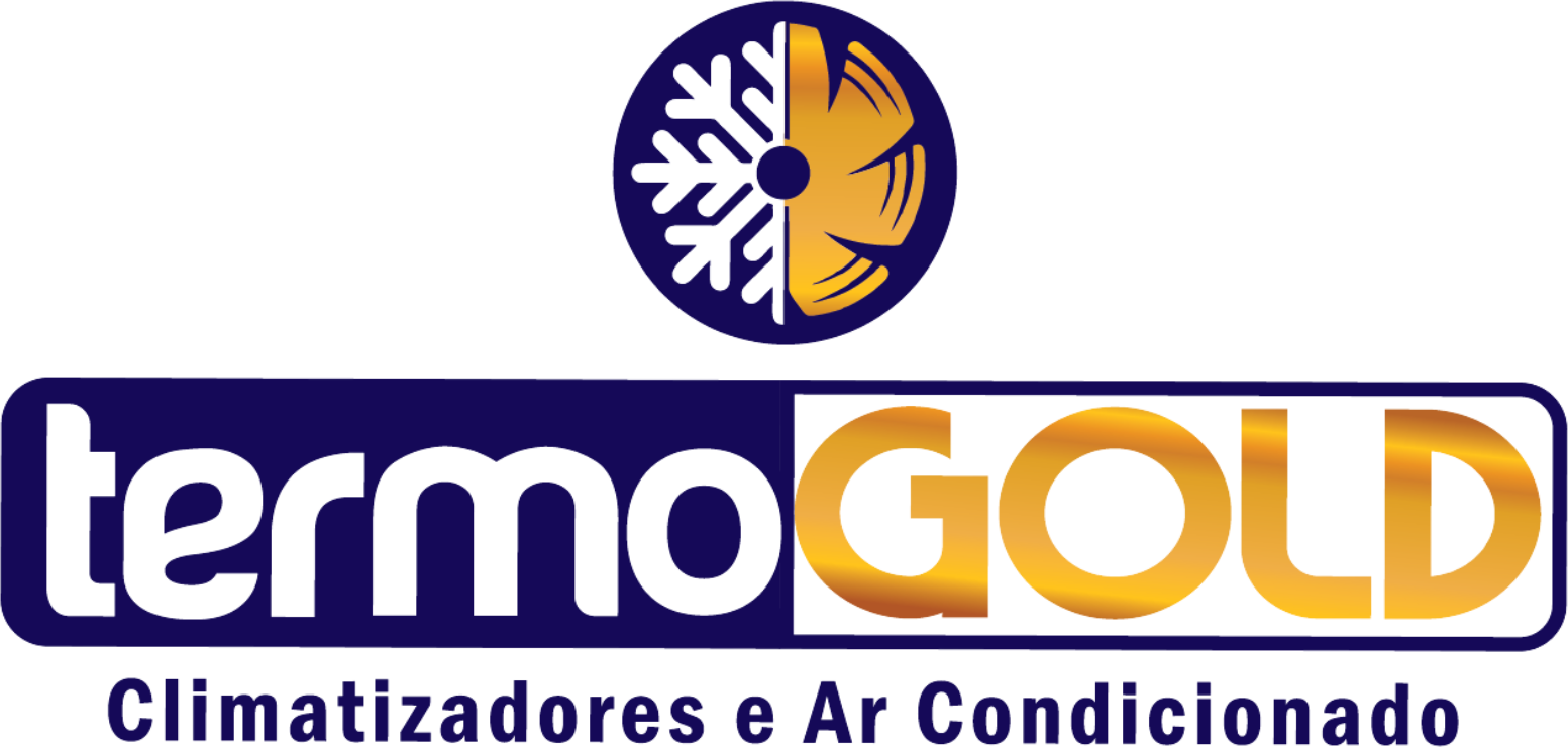 Termogold